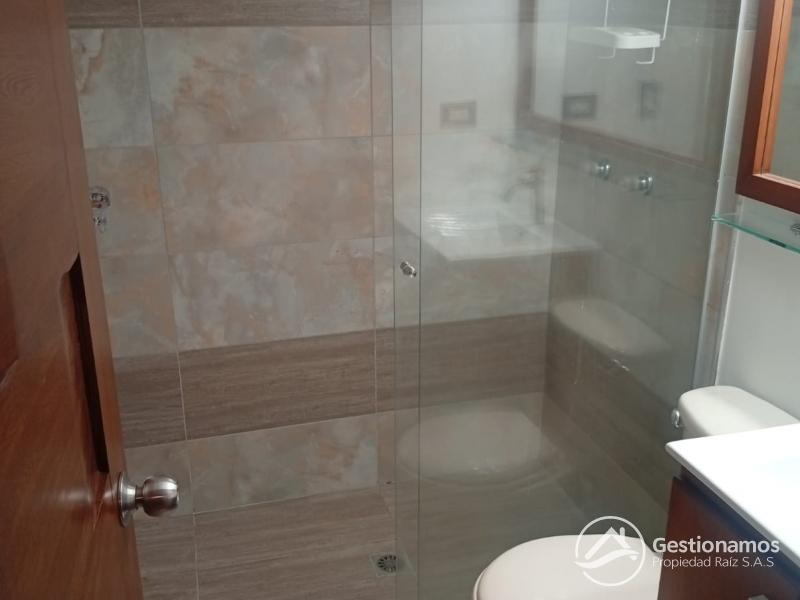 WhatsApp Image 2025-07-05 at 8.19.22 AM.jpeg